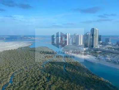 1 Bedroom Flat for Rent in Al Reem Island, Abu Dhabi - aiease_1752481497515. jpg