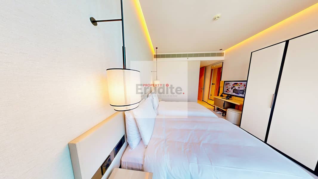 Jumeirah-Gate-Tower-2-Sea-view-2BHK-06-12212024_111202. jpg Jumeirah-Gate-Tower-2-Sea-view-2BHK-06-12212024_111202. jpg