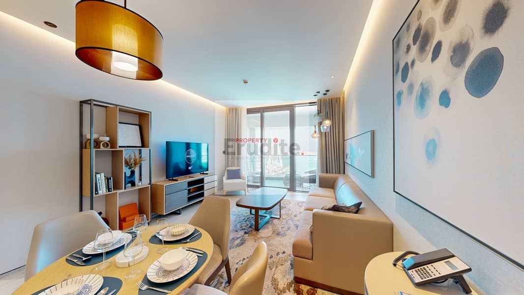 2 Jumeirah-Gate-Tower-2-Sea-view-2BHK-06-12212024_110849. jpg