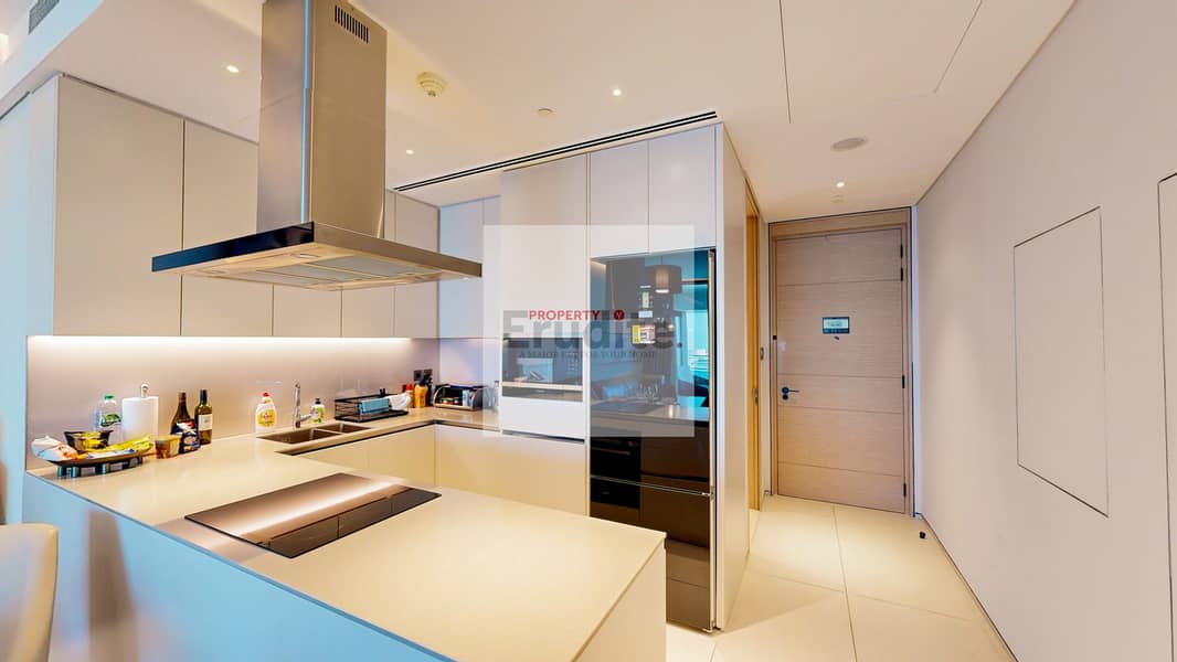 3 Jumeirah-Gate-Tower-2-Sea-view-2BHK-06-12212024_110408. jpg