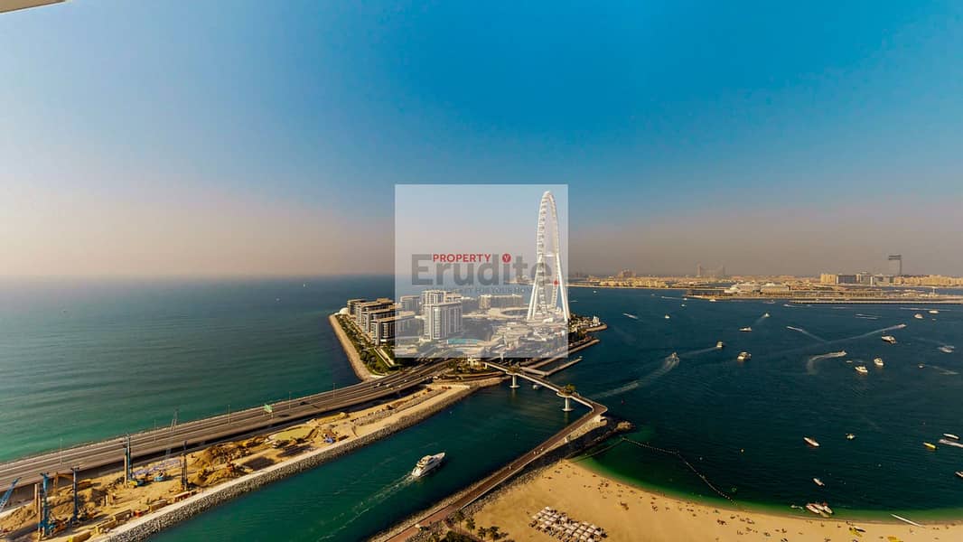 4 Jumeirah-Gate-Tower-2-Sea-view-2BHK-06-12212024_115310. jpg