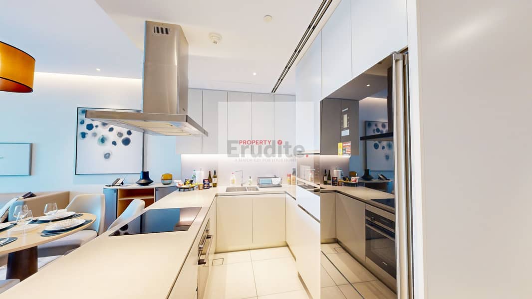 5 Jumeirah-Gate-Tower-2-Sea-view-2BHK-06-12212024_110421. jpg