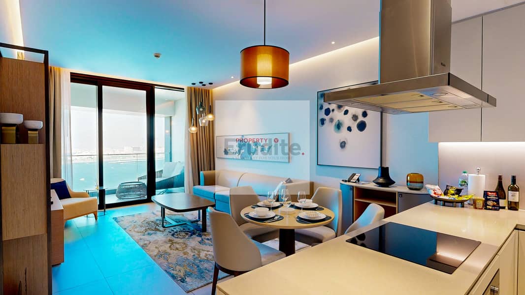 7 Jumeirah-Gate-Tower-2-Sea-view-2BHK-06-12212024_110653. jpg