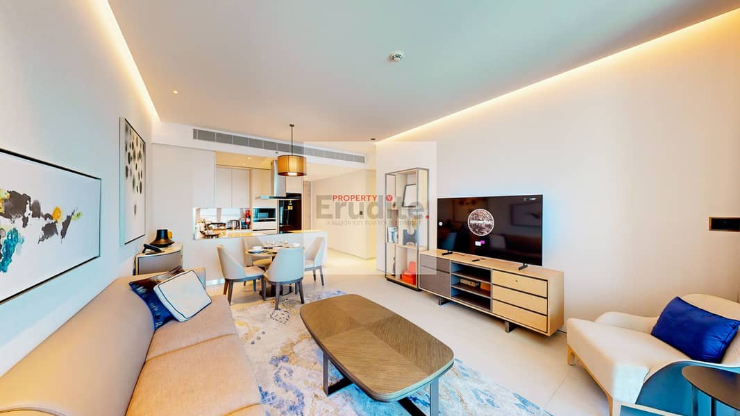 8 Jumeirah-Gate-Tower-2-Sea-view-2BHK-06-12212024_110938. jpg