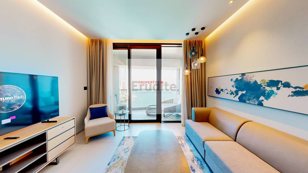 9 Jumeirah-Gate-Tower-2-Sea-view-2BHK-06-12212024_111020. jpg