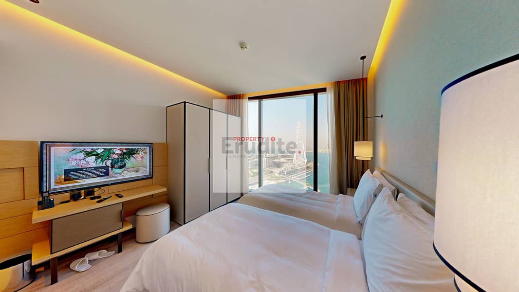 10 Jumeirah-Gate-Tower-2-Sea-view-2BHK-06-12212024_111122. jpg