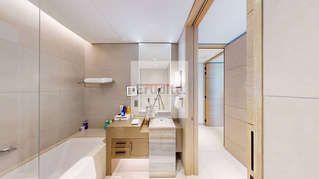 12 Jumeirah-Gate-Tower-2-Sea-view-2BHK-06-12212024_111320. jpg