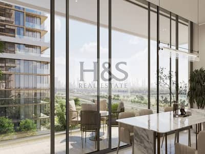 1 Bedroom Apartment for Sale in Sobha Hartland, Dubai - 1. jpg