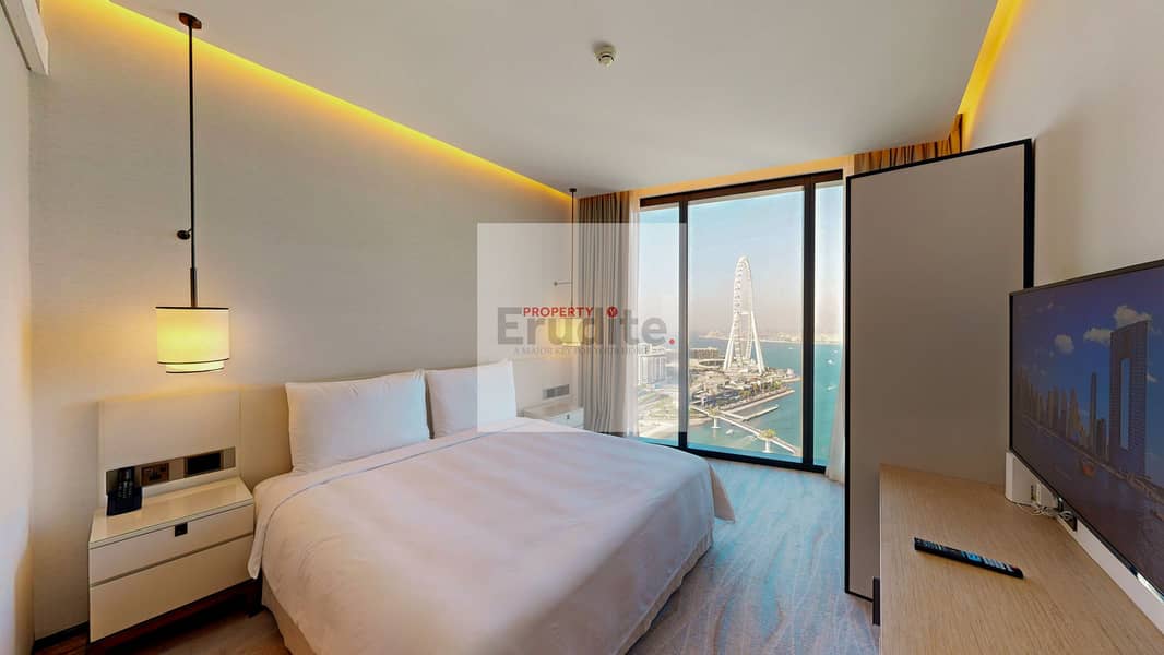 13 Jumeirah-Gate-Tower-2-Sea-view-2BHK-06-12212024_111400. jpg
