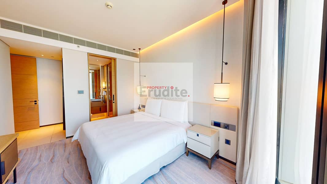 14 Jumeirah-Gate-Tower-2-Sea-view-2BHK-06-12212024_111440. jpg