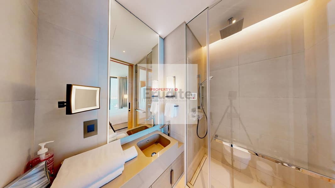 15 Jumeirah-Gate-Tower-2-Sea-view-2BHK-06-12212024_111528. jpg