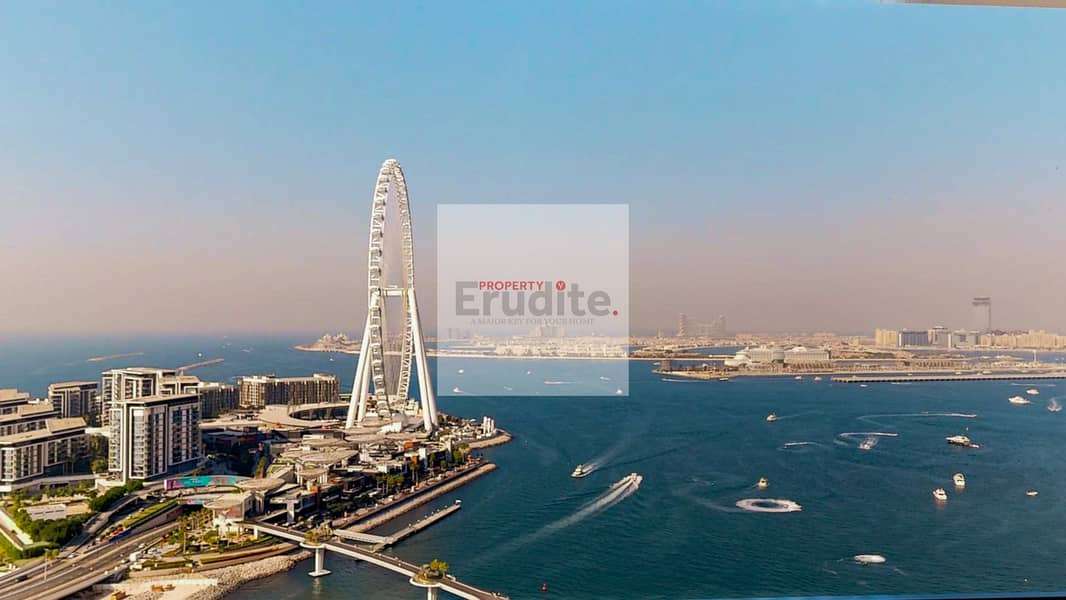 16 Jumeirah-Gate-Tower-2-Sea-view-2BHK-06-12212024_113936. jpg