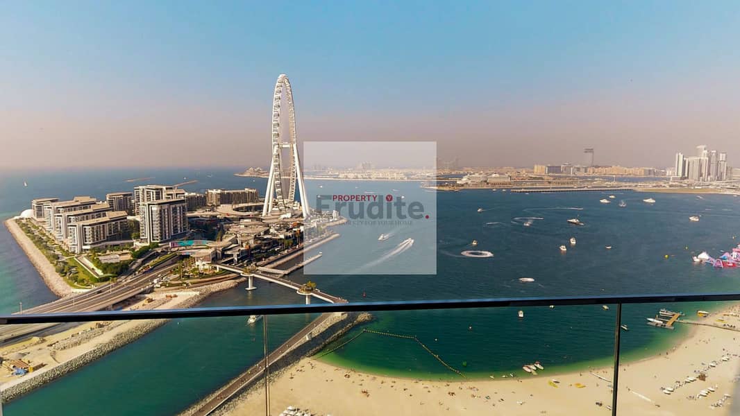 17 Jumeirah-Gate-Tower-2-Sea-view-2BHK-06-12212024_115245. jpg