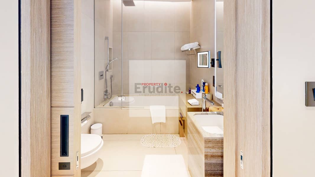 18 Jumeirah-Gate-Tower-2-Sea-view-2BHK-06-Bathroom. jpg