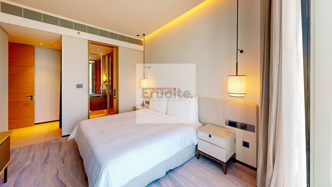 21 Jumeirah-Gate-Tower-2-Sea-view-2BHK-06-Bedroom 4. jpg