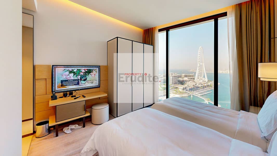 22 Jumeirah-Gate-Tower-2-Sea-view-2BHK-06-Bedroom. jpg