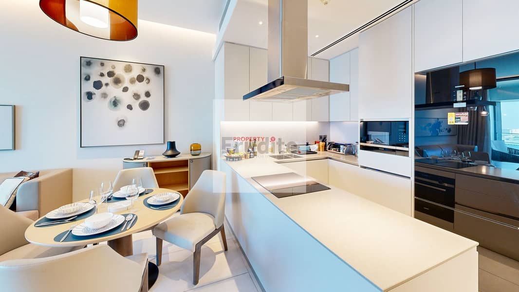 23 Jumeirah-Gate-Tower-2-Sea-view-2BHK-06-Kitchen. jpg