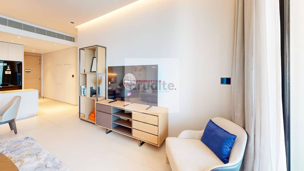 24 Jumeirah-Gate-Tower-2-Sea-view-2BHK-06-Living-Room 1. jpg