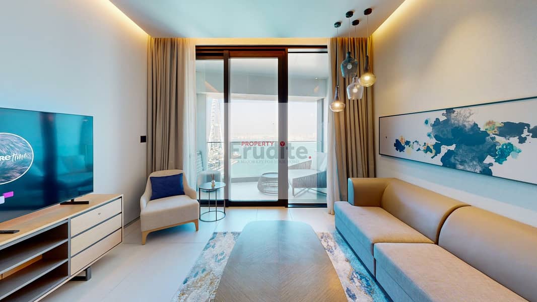 25 Jumeirah-Gate-Tower-2-Sea-view-2BHK-06-Living-Room. jpg