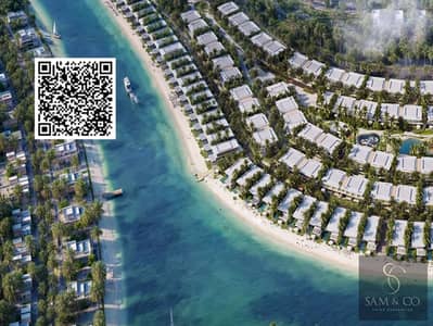 4 Bedroom Townhouse for Sale in Ajmal Makan City - Sharjah Waterfront, Sharjah - 6. jpg