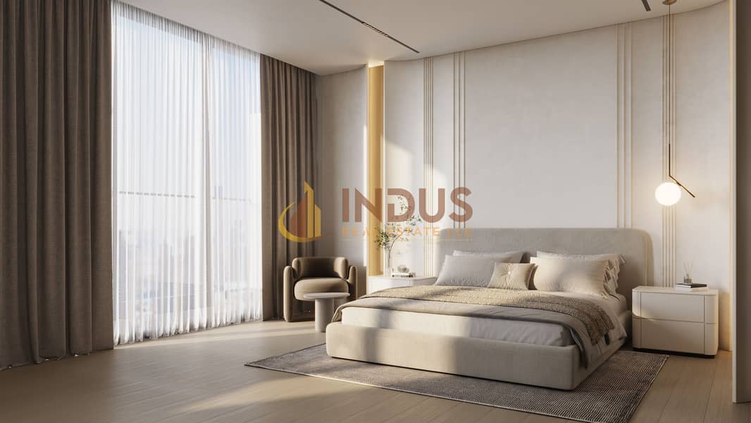 2 1 Bedroom 1. jpg