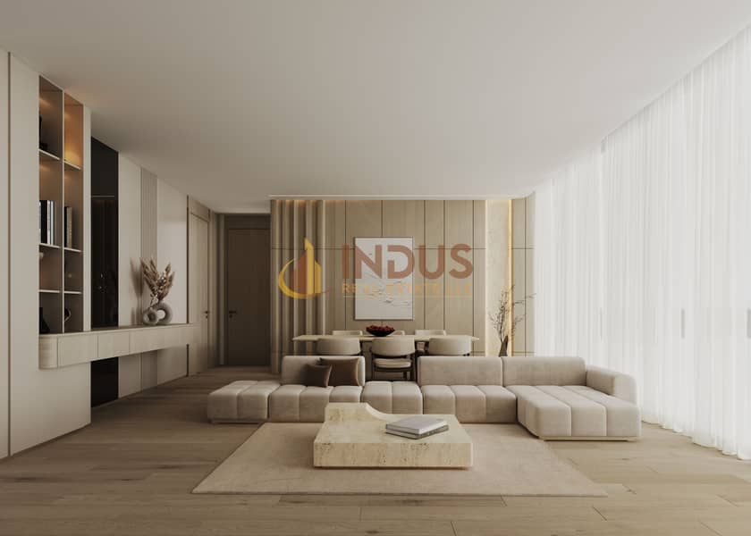 5 2 Bedroom i1. jpg