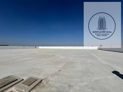 Warehouse for Rent in Al Jurf, Ajman - WhatsApp Image 2025-07-12 at 7.06. 18 PM. jpeg