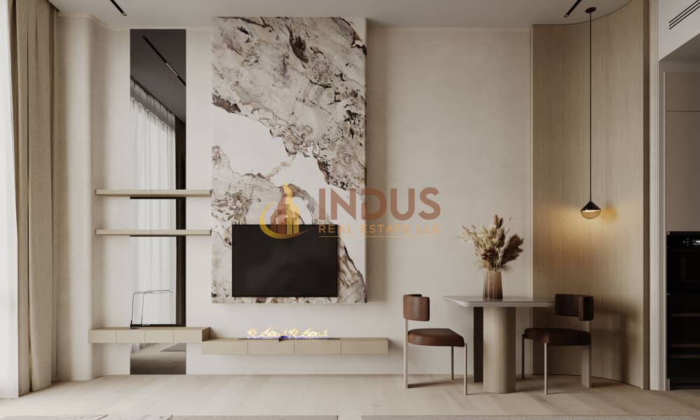 21 Studio_02. jpg