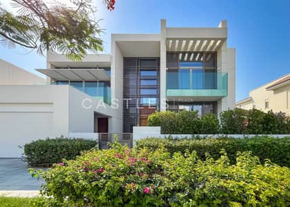 5 Bedroom Villa for Rent in Mohammed Bin Rashid City, Dubai - 3. jpg
