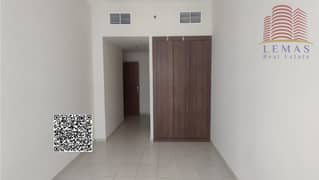 شقة في أبراج عجمان ون،الراشدية 3،الراشدية 2 غرف 550000 درهم - 12218759