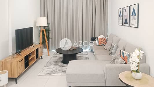 商业湾， 迪拜 1 卧室公寓待租 - AZCO REAL ESTATE-10. jpg