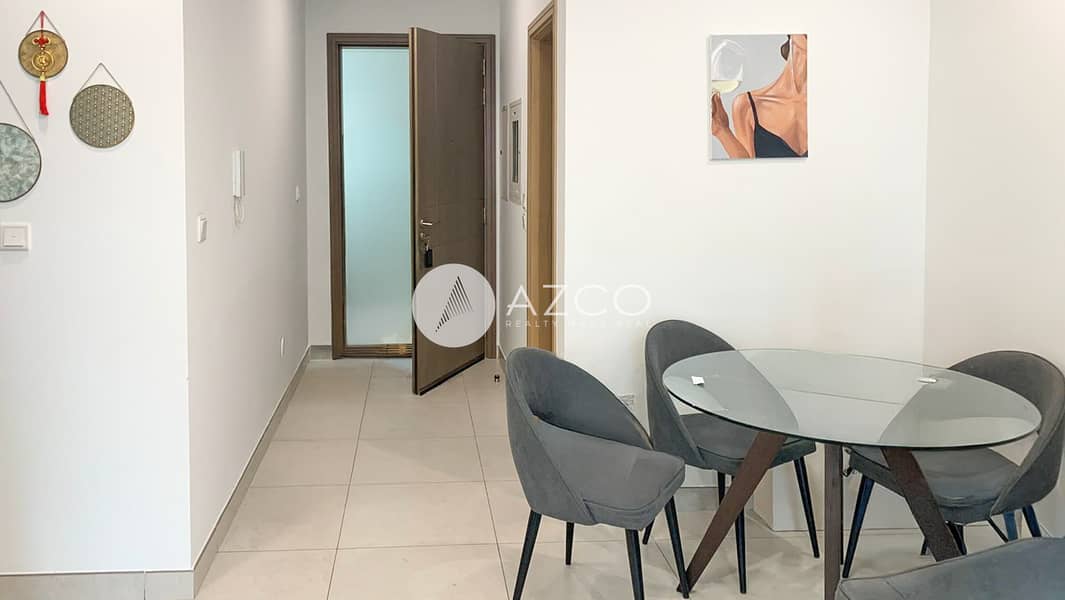 4 AZCO REAL ESTATE-11. jpg