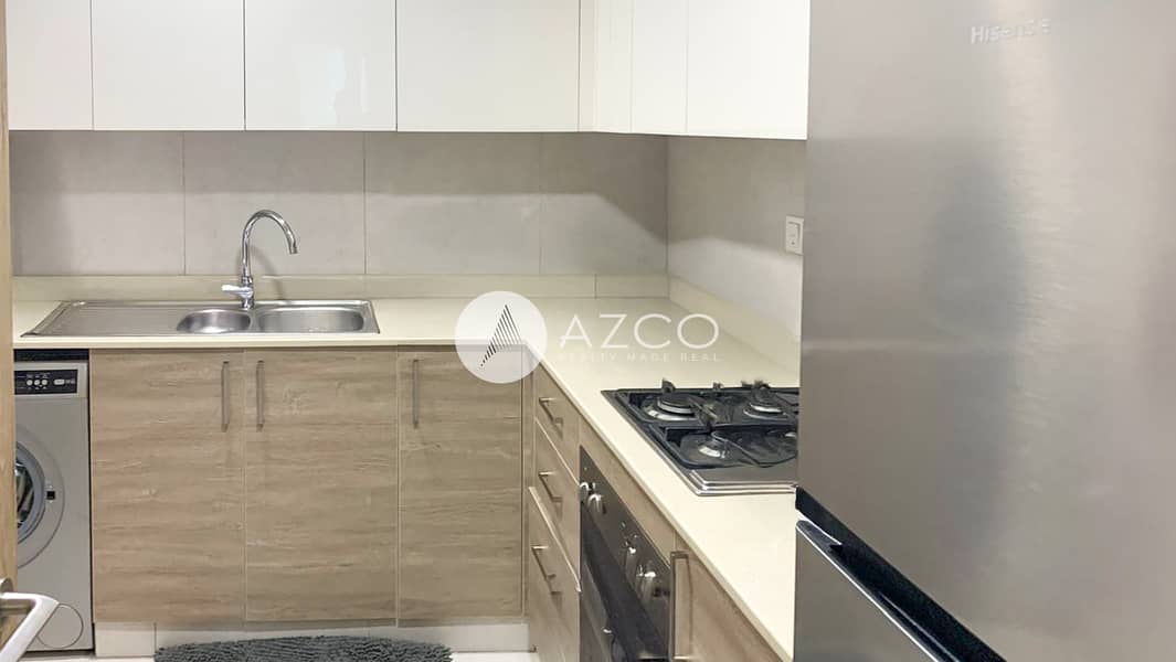 5 AZCO REAL ESTATE-13. jpg