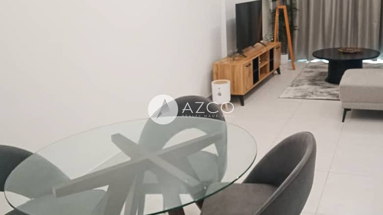 7 AZCO REAL ESTATE-4. jpg