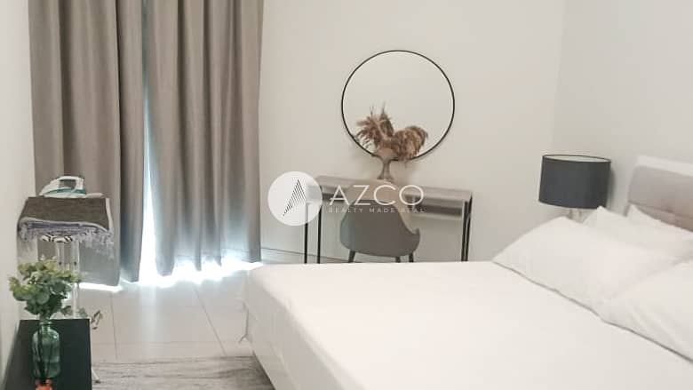 9 AZCO REAL ESTATE-1. jpg