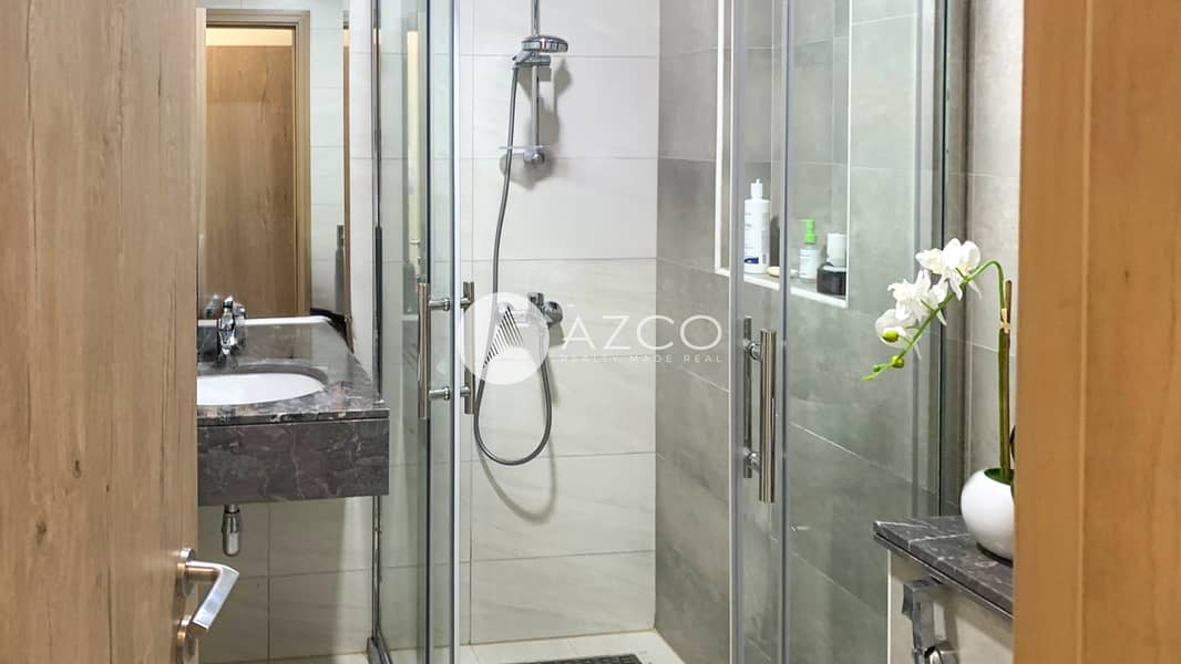 10 AZCO REAL ESTATE-12. jpg