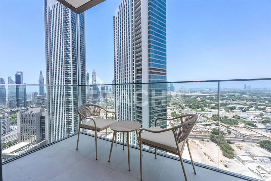 Bright and Spacious | Available Now | FURNISHED Bright and Spacious | Available Now | FURNISHED