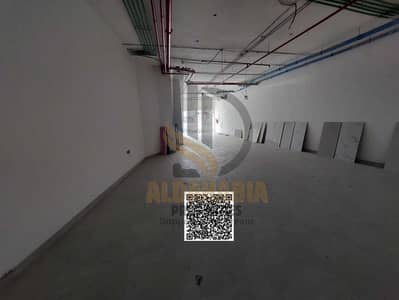 Shop for Rent in Al Jurf, Ajman - IMG-20250714-WA0035. jpg
