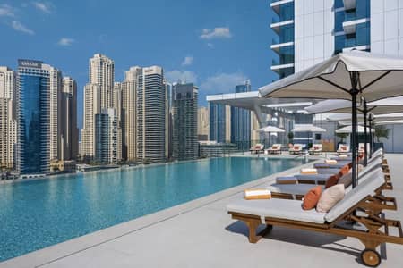 2 Bedroom Apartment for Rent in Dubai Marina, Dubai - Screenshot 2025-06-01 at 16.52. 01. png
