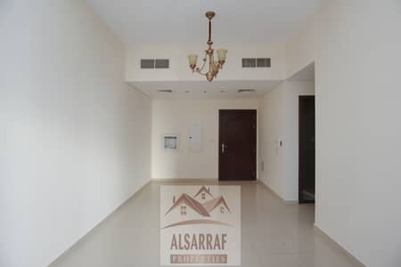 2 Bedroom Apartment for Rent in Al Barsha, Dubai - 9. jpg