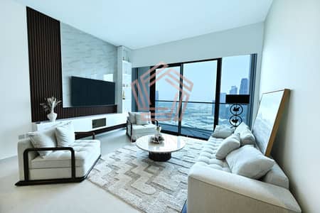 2 Bedroom Flat for Sale in Downtown Dubai, Dubai - Grande-001. jpg