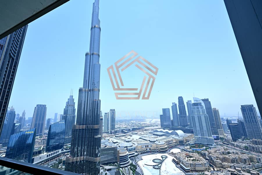 12 Grande-009. jpg