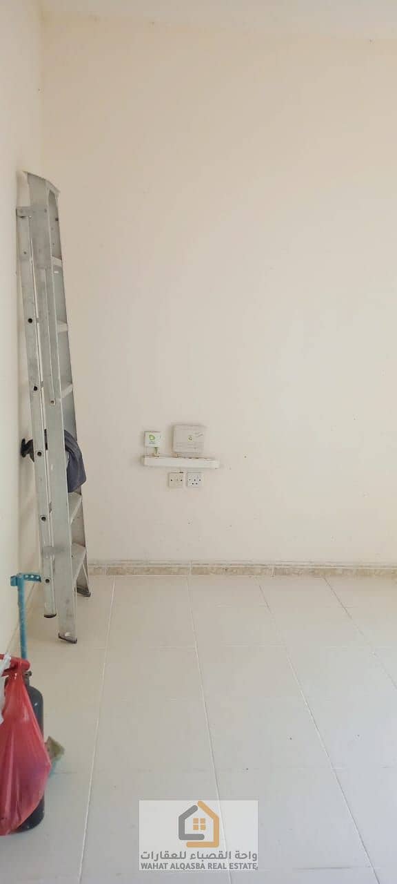 4 IMG-20250711-WA0042. jpg
