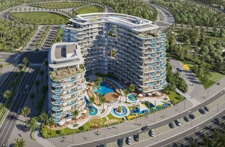阿尔马扬岛， 拉斯海玛 3 卧室公寓待售 - Screenshot 2025-07-12 124056. jpg
