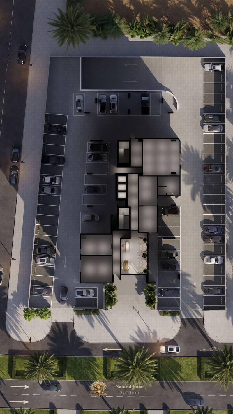11 VERDAN1A 1_Ground Floor. jpg