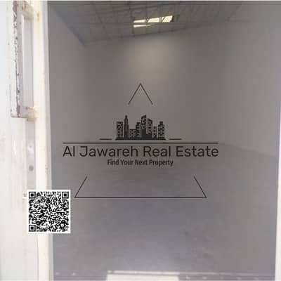 Warehouse for Rent in Emirates Modern Industrial Area, Umm Al Quwain - Untitled Project (3). jpg
