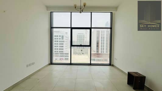 阿尔萨特瓦社区， 迪拜 单身公寓待租 - IMG_8984. jpg