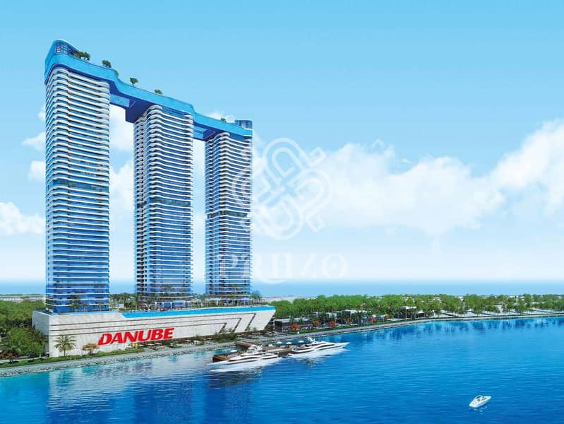 Oceanz-Brochure-3. jpg Oceanz-Brochure-3. jpg