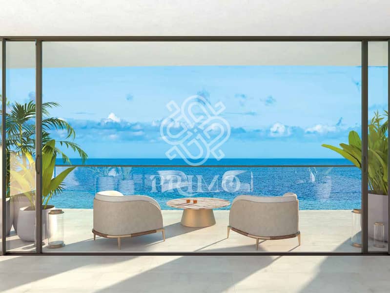 2 Oceanz-Brochure-21. jpg