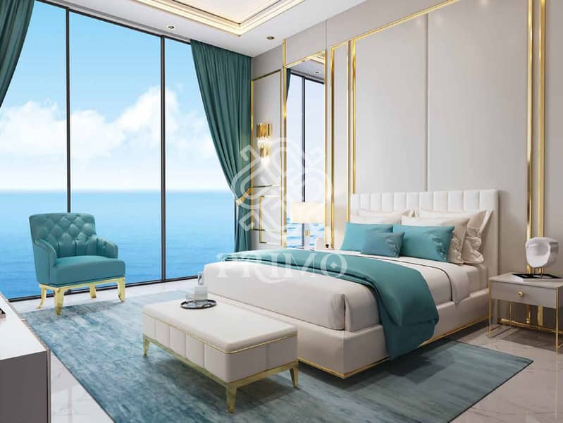 3 Oceanz-Brochure-16. jpg